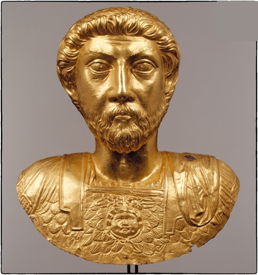 Stefano Stoppa, 2026 The golden emperor