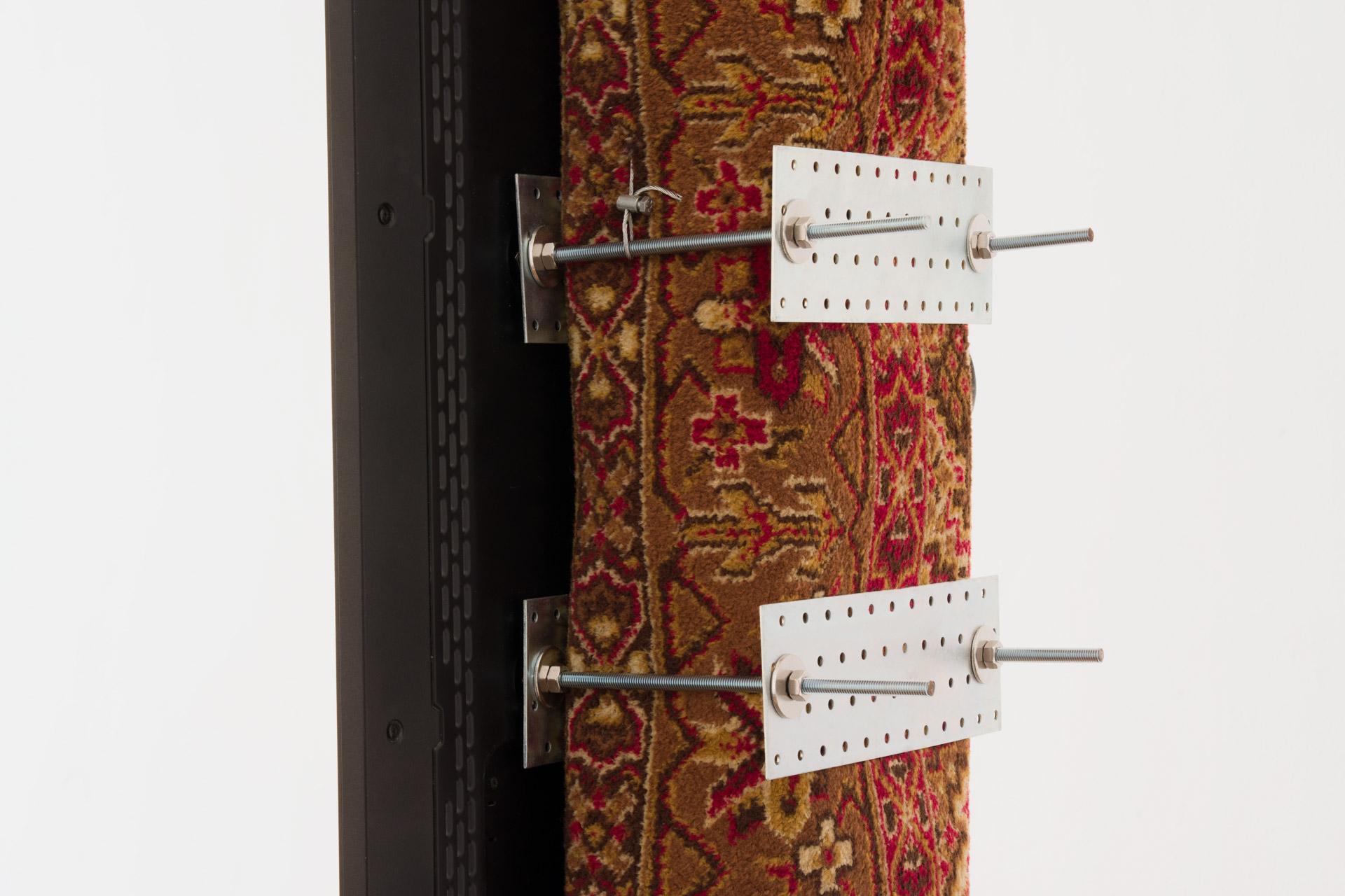 Stefano Stoppa, 2024, Talking Freud