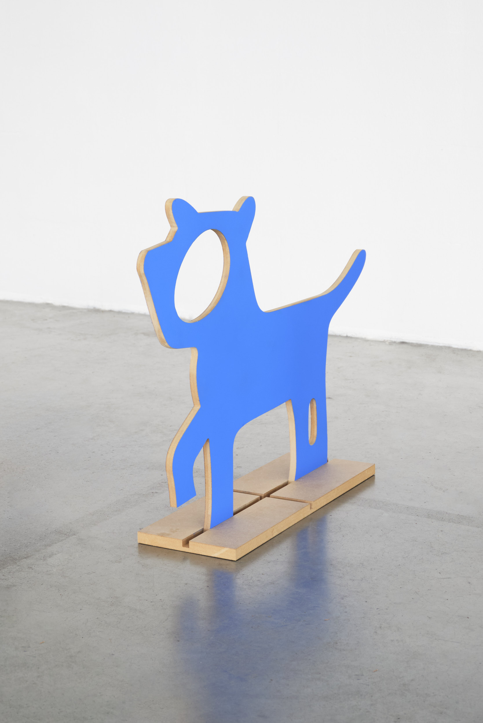 Stefano Stoppa, 2024, To happy together