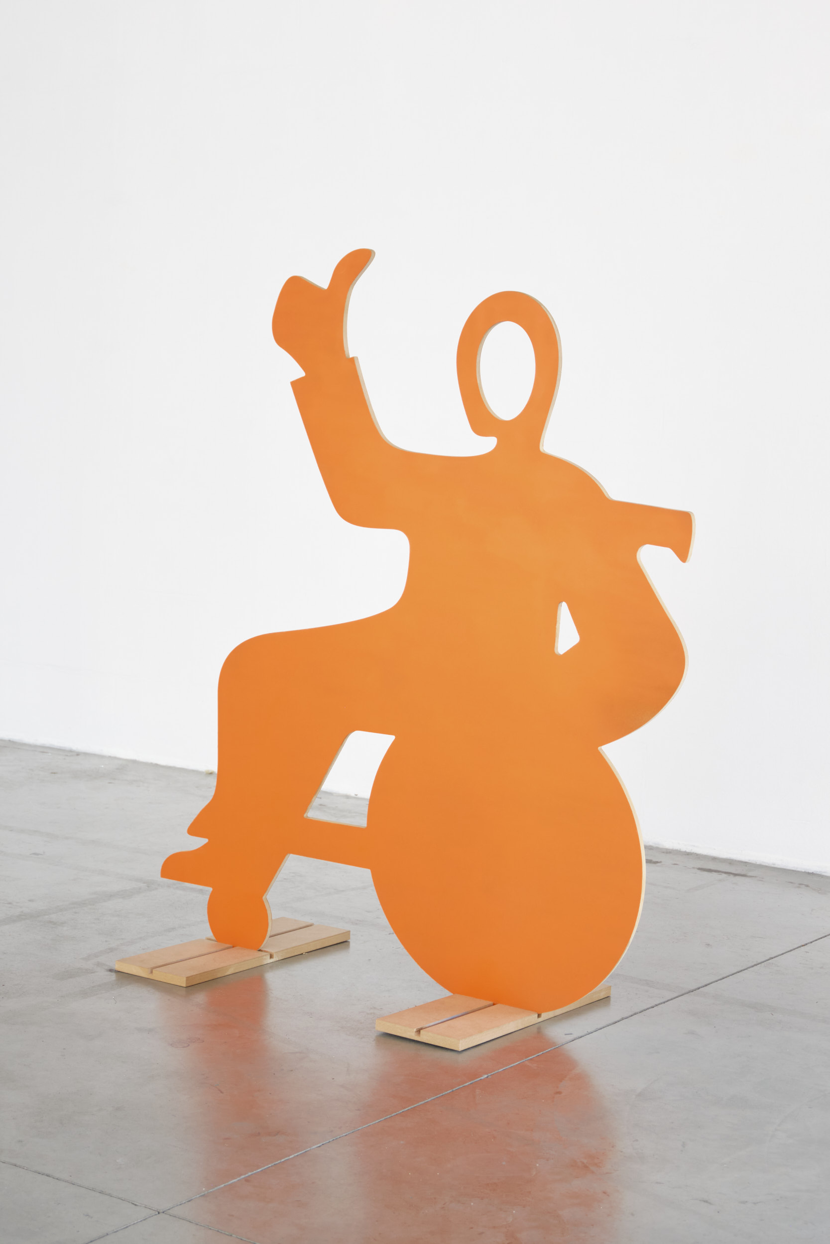 Stefano Stoppa, 2024, To happy together