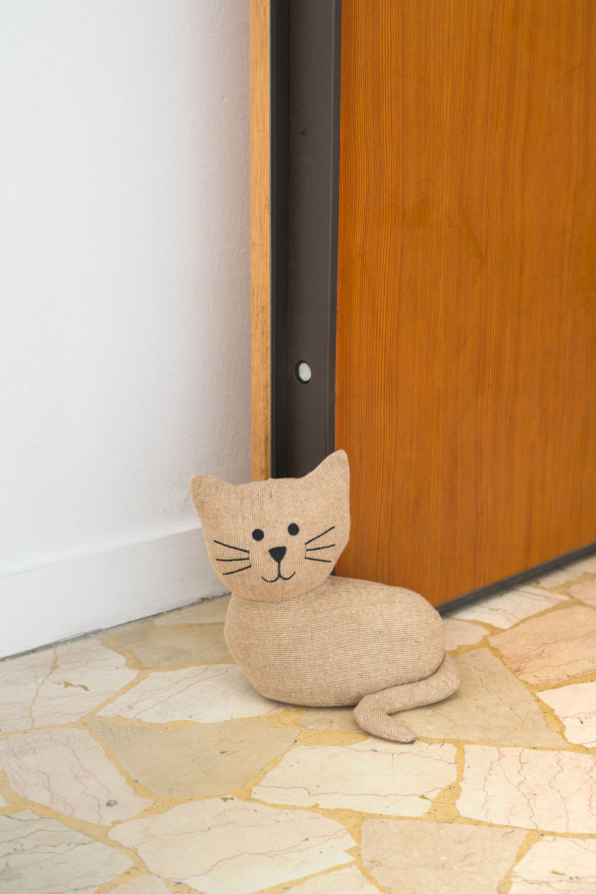 Stefano Stoppa, 2024, Ricordino