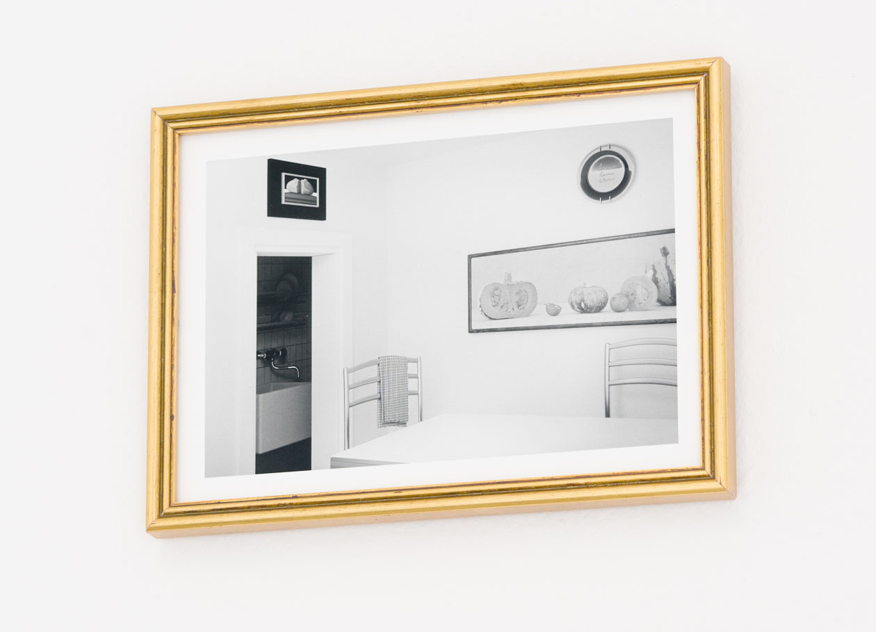 Stefano Stoppa, 2023, Table 2023